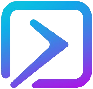 Logo SkuPoint Logistics